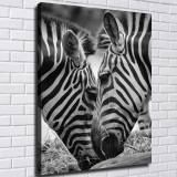 HD Canvas Print Home Decor Paintings Wall Art Pictures-SR111863