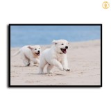HD Canvas Print Home Decor Paintings Wall Art Pictures-SR100986