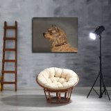 HD Canvas Print Home Decor Paintings Wall Art Pictures-SR120369