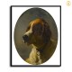 HD Canvas Print Home Decor Paintings Wall Art Pictures-SR120359