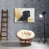 HD Canvas Print Home Decor Paintings Wall Art Pictures-SR120371