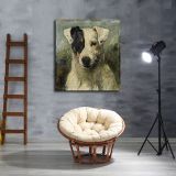 HD Canvas Print Home Decor Paintings Wall Art Pictures-SR120362