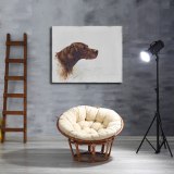 HD Canvas Print Home Decor Paintings Wall Art Pictures-SR120386