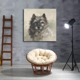 HD Canvas Print Home Decor Paintings Wall Art Pictures-SR120341