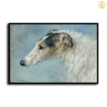 HD Canvas Print Home Decor Paintings Wall Art Pictures-SR120380