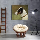 HD Canvas Print Home Decor Paintings Wall Art Pictures-SR120383