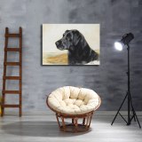 HD Canvas Print Home Decor Paintings Wall Art Pictures-SR120372