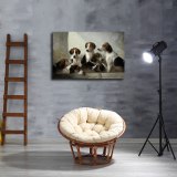 HD Canvas Print Home Decor Paintings Wall Art Pictures-SR120367