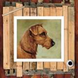 HD Canvas Print Home Decor Paintings Wall Art Pictures-SR120349