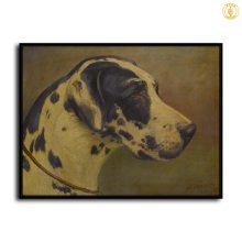 HD Canvas Print Home Decor Paintings Wall Art Pictures-SR120382