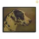 HD Canvas Print Home Decor Paintings Wall Art Pictures-SR120382