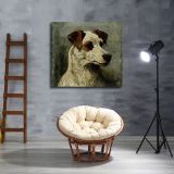 HD Canvas Print Home Decor Paintings Wall Art Pictures-SR120365