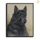 HD Canvas Print Home Decor Paintings Wall Art Pictures-SR120343