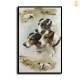 HD Canvas Print Home Decor Paintings Wall Art Pictures-SR120354