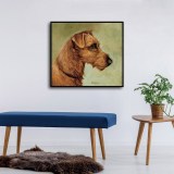 HD Canvas Print Home Decor Paintings Wall Art Pictures-SR120349