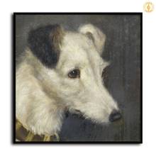 HD Canvas Print Home Decor Paintings Wall Art Pictures-SR120320