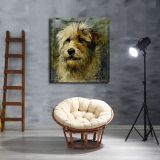 HD Canvas Print Home Decor Paintings Wall Art Pictures-SR120364