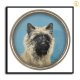 HD Canvas Print Home Decor Paintings Wall Art Pictures-SR120324