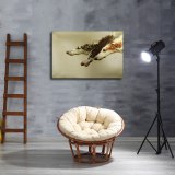 HD Canvas Print Home Decor Paintings Wall Art Pictures-SR120385