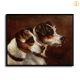 HD Canvas Print Home Decor Paintings Wall Art Pictures-SR120376
