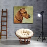 HD Canvas Print Home Decor Paintings Wall Art Pictures-SR120349