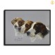 HD Canvas Print Home Decor Paintings Wall Art Pictures-SR120384