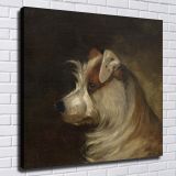 HD Canvas Print Home Decor Paintings Wall Art Pictures-SR120353