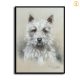 HD Canvas Print Home Decor Paintings Wall Art Pictures-SR120337