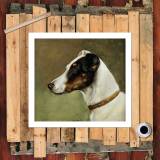 HD Canvas Print Home Decor Paintings Wall Art Pictures-SR120383