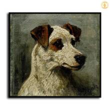 HD Canvas Print Home Decor Paintings Wall Art Pictures-SR120365