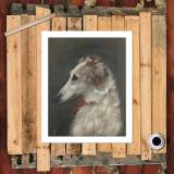 HD Canvas Print Home Decor Paintings Wall Art Pictures-SR120340