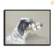 HD Canvas Print Home Decor Paintings Wall Art Pictures-SR120378