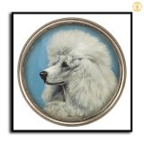 HD Canvas Print Home Decor Paintings Wall Art Pictures-SR120325
