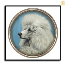 HD Canvas Print Home Decor Paintings Wall Art Pictures-SR120325