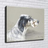 HD Canvas Print Home Decor Paintings Wall Art Pictures-SR120378