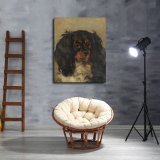 HD Canvas Print Home Decor Paintings Wall Art Pictures-SR120356
