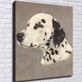 HD Canvas Print Home Decor Paintings Wall Art Pictures-SR120348