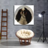 HD Canvas Print Home Decor Paintings Wall Art Pictures-SR120326