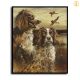 HD Canvas Print Home Decor Paintings Wall Art Pictures-SR120338