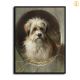 HD Canvas Print Home Decor Paintings Wall Art Pictures-SR120347