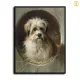 HD Canvas Print Home Decor Paintings Wall Art Pictures-SR120347