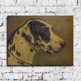 HD Canvas Print Home Decor Paintings Wall Art Pictures-SR120382