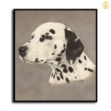 HD Canvas Print Home Decor Paintings Wall Art Pictures-SR120348