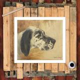 HD Canvas Print Home Decor Paintings Wall Art Pictures-SR120374
