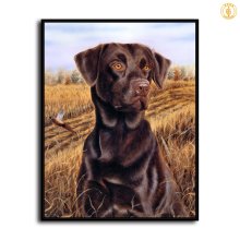 HD Canvas Print Home Decor Paintings Wall Art Pictures-SR-A0429