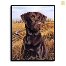 HD Canvas Print Home Decor Paintings Wall Art Pictures-SR-A0429