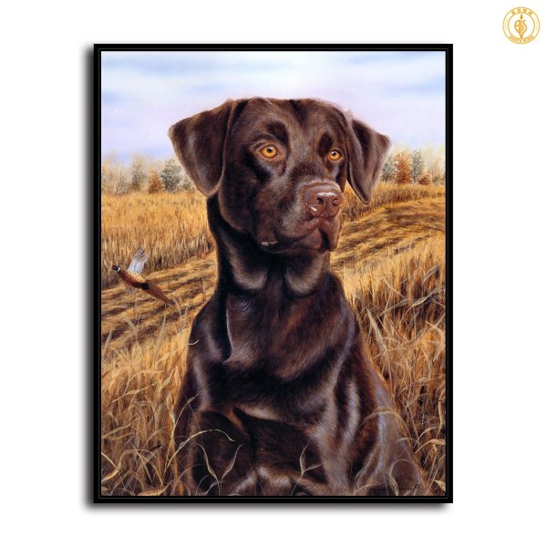 HD Canvas Print Home Decor Paintings Wall Art Pictures-SR-A0429