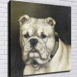 HD Canvas Print Home Decor Paintings Wall Art Pictures-SR120319