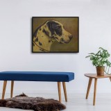 HD Canvas Print Home Decor Paintings Wall Art Pictures-SR120382