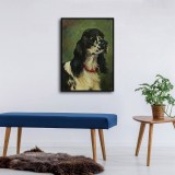 HD Canvas Print Home Decor Paintings Wall Art Pictures-SR120333